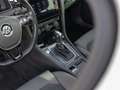 Volkswagen Golf 1.4 TSI Highline Business R | Pano | Digital dash Wit - thumbnail 13
