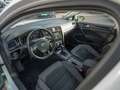 Volkswagen Golf 1.4 TSI Highline Business R | Pano | Digital dash Wit - thumbnail 12
