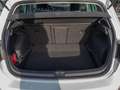 Volkswagen Golf 1.4 TSI Highline Business R | Pano | Digital dash Wit - thumbnail 20