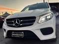 Mercedes-Benz GLE 250 Premium **POSS.PACK SPORT**VED.NOTE Білий - thumbnail 3