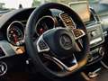 Mercedes-Benz GLE 250 Premium **POSS.PACK SPORT**VED.NOTE Biały - thumbnail 11