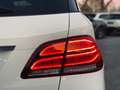 Mercedes-Benz GLE 250 Premium **POSS.PACK SPORT**VED.NOTE Blanc - thumbnail 7