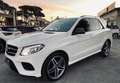 Mercedes-Benz GLE 250 Premium **POSS.PACK SPORT**VED.NOTE Blanc - thumbnail 1