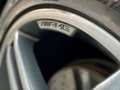 Mercedes-Benz GLE 250 Premium **POSS.PACK SPORT**VED.NOTE bijela - thumbnail 10