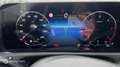 Mercedes-Benz A 200 200 d 150ch AMG Line 8G-DCT - thumbnail 10