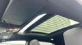 Mercedes-Benz A 200 200 d 150ch AMG Line 8G-DCT - thumbnail 19