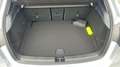 Mercedes-Benz A 200 200 d 150ch AMG Line 8G-DCT - thumbnail 14