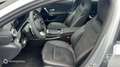 Mercedes-Benz A 200 200 d 150ch AMG Line 8G-DCT - thumbnail 12
