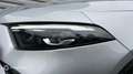 Mercedes-Benz A 200 200 d 150ch AMG Line 8G-DCT - thumbnail 17
