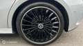 Mercedes-Benz A 200 200 d 150ch AMG Line 8G-DCT - thumbnail 18