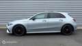 Mercedes-Benz A 200 200 d 150ch AMG Line 8G-DCT - thumbnail 8