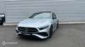 Mercedes-Benz A 200 200 d 150ch AMG Line 8G-DCT - thumbnail 1