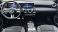 Mercedes-Benz A 200 200 d 150ch AMG Line 8G-DCT - thumbnail 11