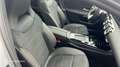 Mercedes-Benz A 200 200 d 150ch AMG Line 8G-DCT - thumbnail 15