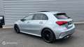 Mercedes-Benz A 200 200 d 150ch AMG Line 8G-DCT - thumbnail 7