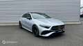 Mercedes-Benz A 200 200 d 150ch AMG Line 8G-DCT - thumbnail 3