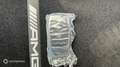 Mercedes-Benz A 200 200 d 150ch AMG Line 8G-DCT - thumbnail 16