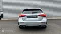 Mercedes-Benz A 200 200 d 150ch AMG Line 8G-DCT - thumbnail 6