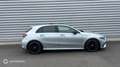 Mercedes-Benz A 200 200 d 150ch AMG Line 8G-DCT - thumbnail 4