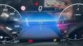 Mercedes-Benz A 200 200 d 150ch AMG Line 8G-DCT - thumbnail 9