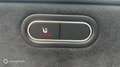 Mercedes-Benz A 200 200 d 150ch AMG Line 8G-DCT - thumbnail 20