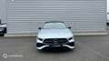 Mercedes-Benz A 200 200 d 150ch AMG Line 8G-DCT - thumbnail 2