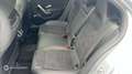 Mercedes-Benz A 200 200 d 150ch AMG Line 8G-DCT - thumbnail 13