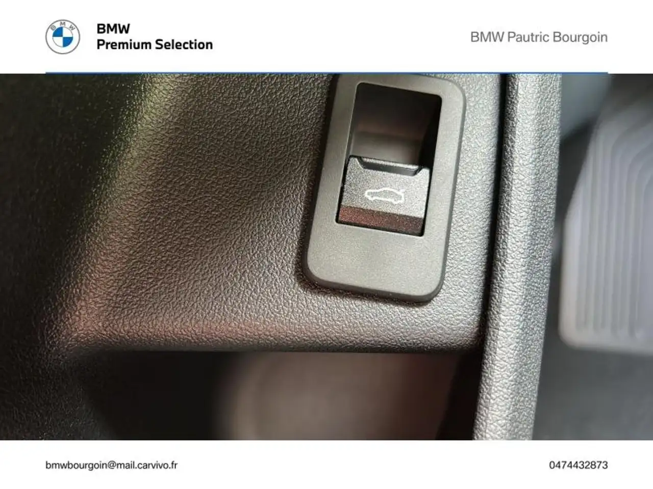 BMW 2 Series 2026 — фото 15
