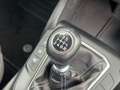 Ford Focus 1.0 Ecoboost Wagon Active Business '' Trekhaak - C Nero - thumbnail 23