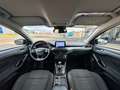 Ford Focus 1.0 Ecoboost Wagon Active Business '' Trekhaak - C Noir - thumbnail 14
