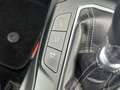 Ford Focus 1.0 Ecoboost Wagon Active Business '' Trekhaak - C Nero - thumbnail 24