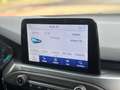 Ford Focus 1.0 Ecoboost Wagon Active Business '' Trekhaak - C Nero - thumbnail 20