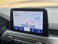 Ford Focus 1.0 Ecoboost Wagon Active Business '' Trekhaak - C Nero - thumbnail 21