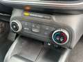 Ford Focus 1.0 Ecoboost Wagon Active Business '' Trekhaak - C Nero - thumbnail 22