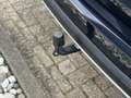 Ford Focus 1.0 Ecoboost Wagon Active Business '' Trekhaak - C Noir - thumbnail 8