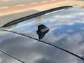 Ford Focus 1.0 Ecoboost Wagon Active Business '' Trekhaak - C Noir - thumbnail 6