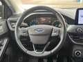 Ford Focus 1.0 Ecoboost Wagon Active Business '' Trekhaak - C Nero - thumbnail 16