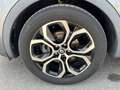 Renault Arkana 1.6 E-Tech full hybrid E-Tech Engineered Grigio - thumbnail 4