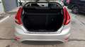 Ford Fiesta Trend*Klima Automatik*E-Fenster**5-Türer* Argent - thumbnail 6