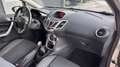 Ford Fiesta Trend*Klima Automatik*E-Fenster**5-Türer* Argent - thumbnail 16