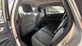 Ford Fiesta Trend*Klima Automatik*E-Fenster**5-Türer* Argent - thumbnail 12