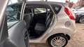 Ford Fiesta Trend*Klima Automatik*E-Fenster**5-Türer* Argent - thumbnail 13