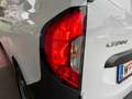 Mercedes-Benz Citan 110 CDI Kasten BASE Lang Kamera, Klima Weiß - thumbnail 10