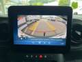 Mercedes-Benz Citan 110 CDI Kasten BASE Lang Kamera, Klima Weiß - thumbnail 15