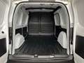 Mercedes-Benz Citan 110 CDI Kasten BASE Lang Kamera, Klima Weiß - thumbnail 18