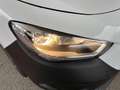 Mercedes-Benz Citan 110 CDI Kasten BASE Lang Kamera, Klima Weiß - thumbnail 9
