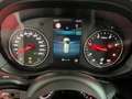 Mercedes-Benz Citan 110 CDI Kasten BASE Lang Kamera, Klima Weiß - thumbnail 12