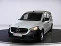 Mercedes-Benz Citan 110 CDI Kasten BASE Lang Kamera, Klima Weiß - thumbnail 3
