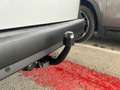Mercedes-Benz Citan 110 CDI Kasten BASE Lang Kamera, Klima Weiß - thumbnail 19