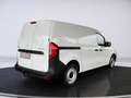 Mercedes-Benz Citan 110 CDI Kasten BASE Lang Kamera, Klima Weiß - thumbnail 6
